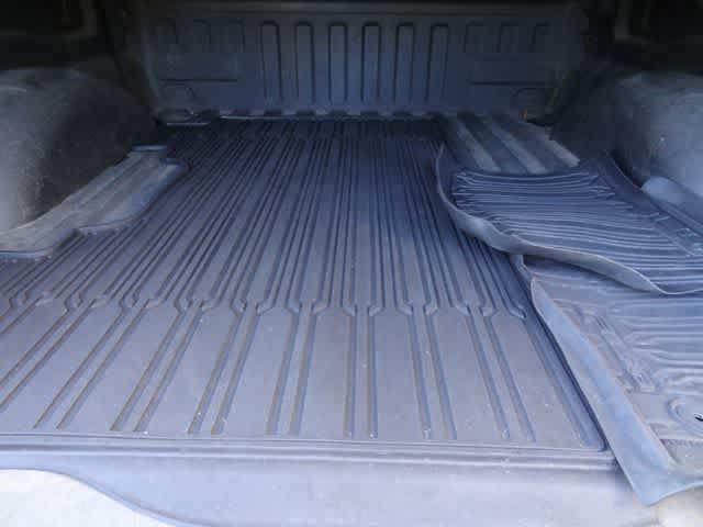 Thumbnail: 2019 Ford F-150 - 9