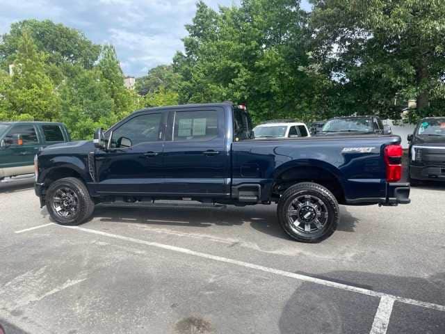 2023 Ford F-350  2