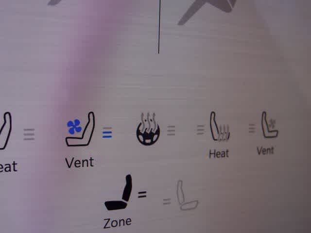 Thumbnail: 2025 RAM 1500 - 31