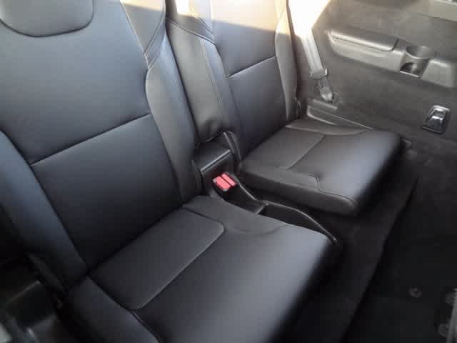 Thumbnail: 2018 Volvo XC90 - 12