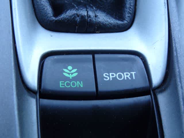 Thumbnail: 2019 Honda Accord - 32