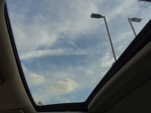 Thumbnail: 2013 Honda Civic - 10