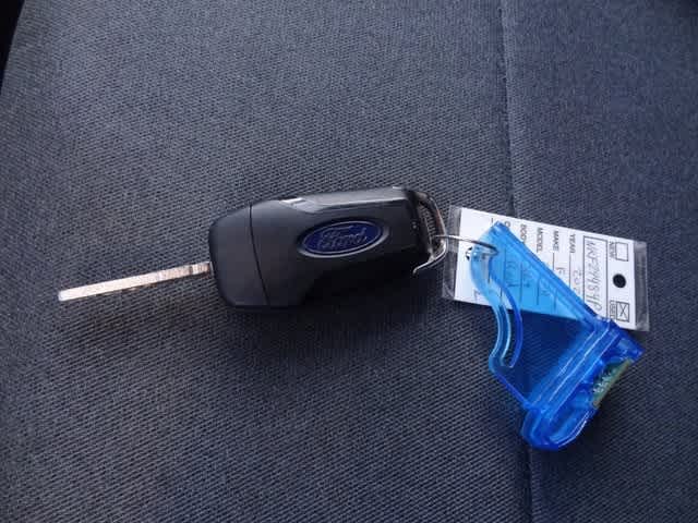 Thumbnail: 2022 Ford F-150 - 34