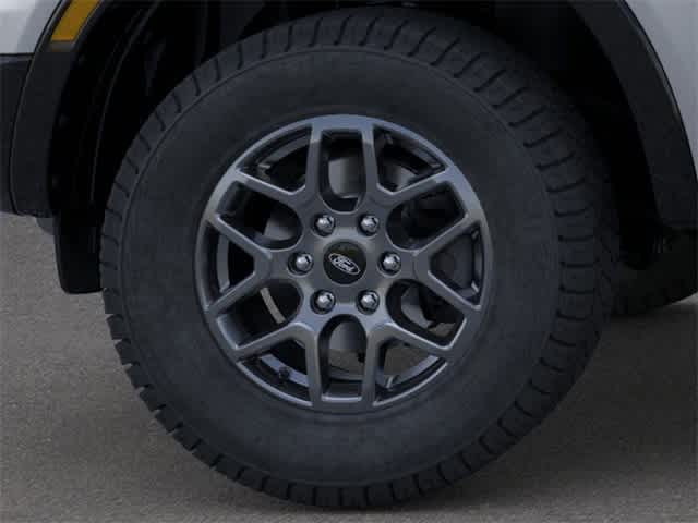 Thumbnail: 2024 Ford Ranger - 19