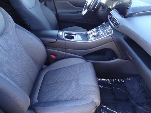 Thumbnail: 2023 Hyundai Santa Fe - 14