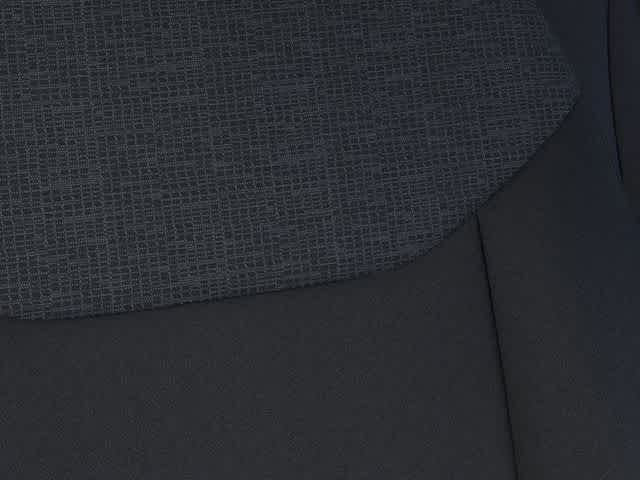 Thumbnail: 2025 Ford Maverick - 17