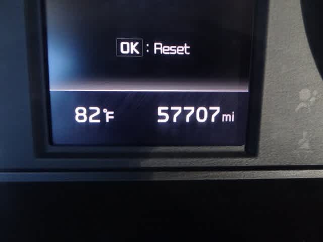 Thumbnail: 2023 Kia K5 - 17