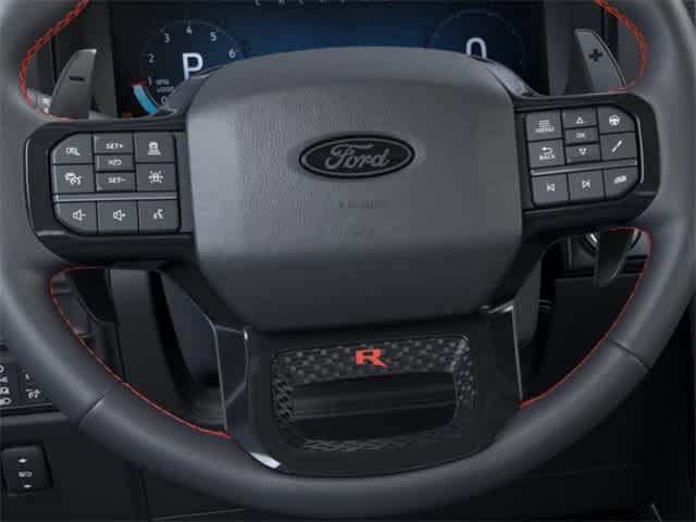Thumbnail: 2025 Ford F-150 - 12
