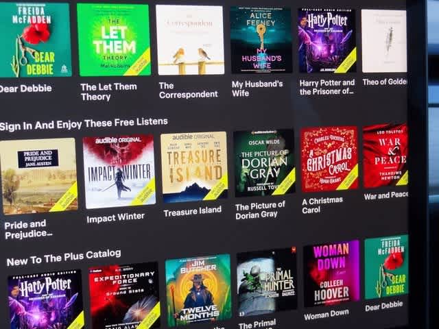 Thumbnail: 2023 Tesla Model 3 - 25