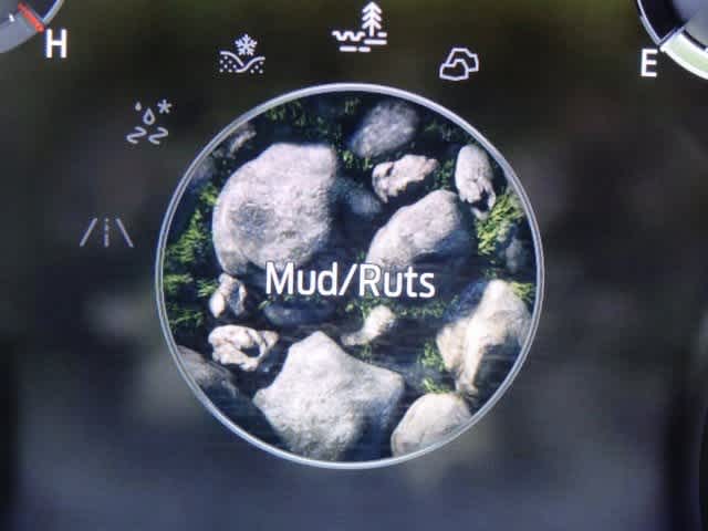 Thumbnail: 2022 Ford F-150 - 28