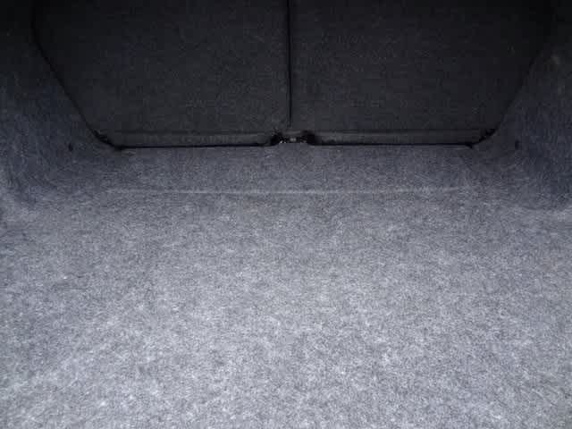 Thumbnail: 2019 Ford Mustang - 8