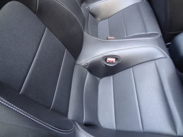 Thumbnail: 2022 Ford Mustang - 9