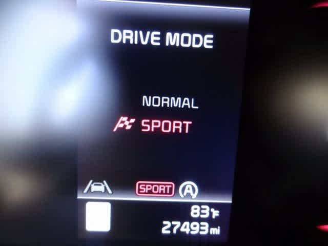 Thumbnail: 2023 Kia Soul - 28