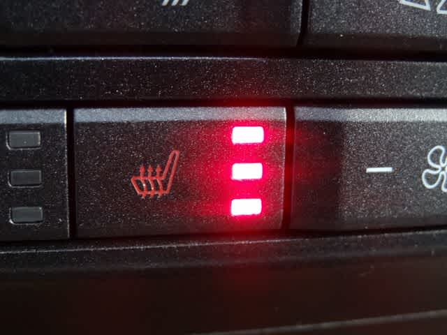 Thumbnail: 2019 Ford F-150 - 35