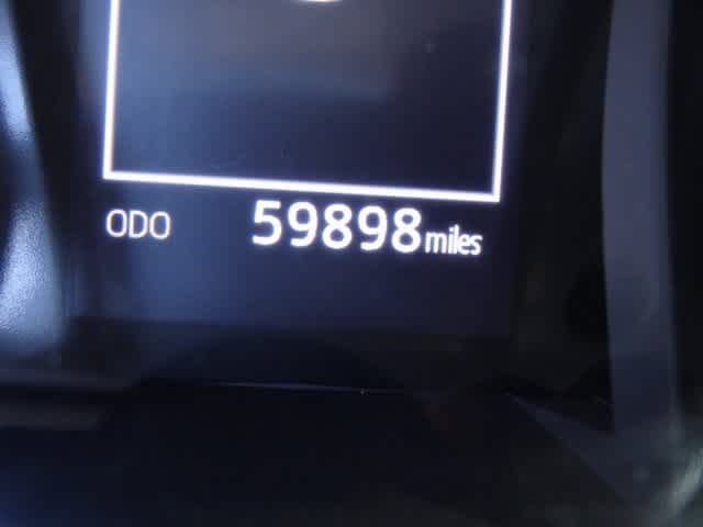 Thumbnail: 2024 Toyota Camry - 21