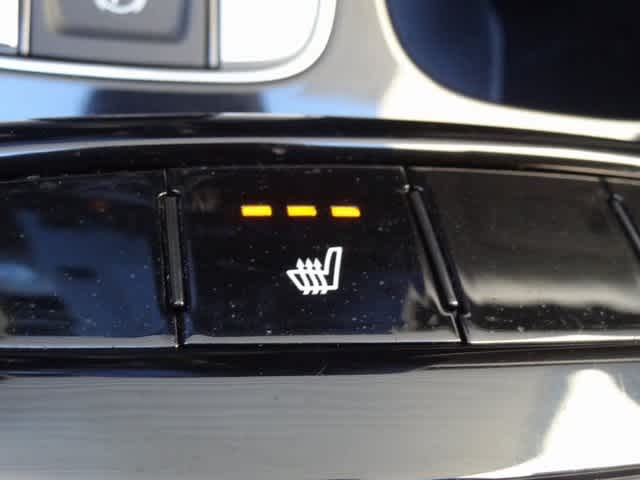 Thumbnail: 2024 Hyundai Tucson - 34