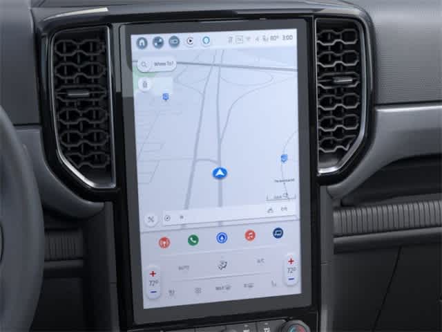 Thumbnail: 2024 Ford Ranger - 14