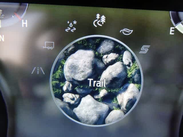 Thumbnail: 2023 Ford Expedition - 48