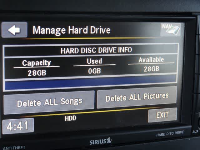 Thumbnail: 2017 Jeep Wrangler - 25