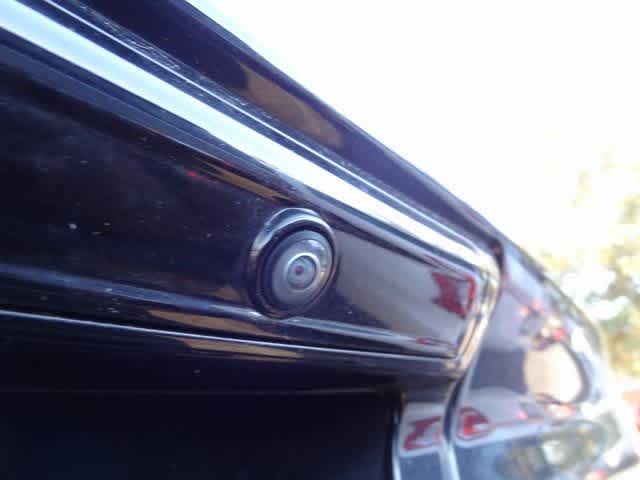 Thumbnail: 2021 RAM 1500 - 18