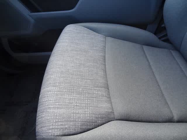 Thumbnail: 2022 Ford F-150 - 41