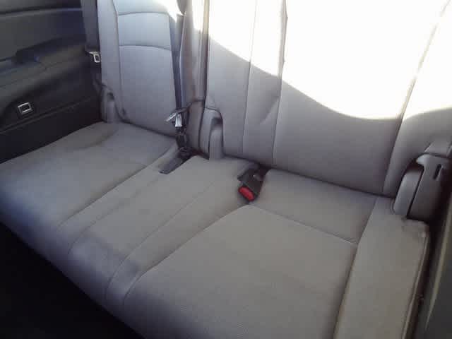 Thumbnail: 2019 Honda Pilot - 9