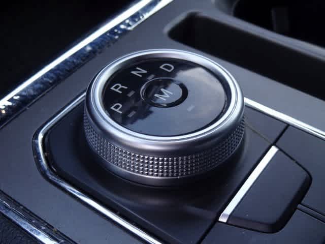 Thumbnail: 2021 Ford Expedition MAX - 13