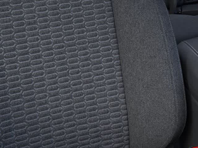 Thumbnail: 2025 Ford Ranger - 16