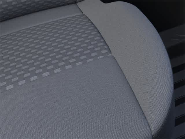 Thumbnail: 2026 Ford Econoline - 16