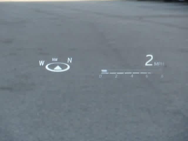 Thumbnail: 2019 Toyota Avalon - 27