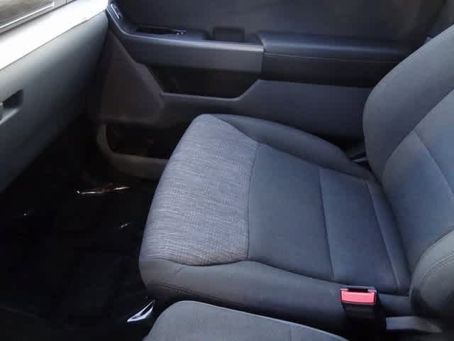 Thumbnail: 2022 Ford F-150 - 35