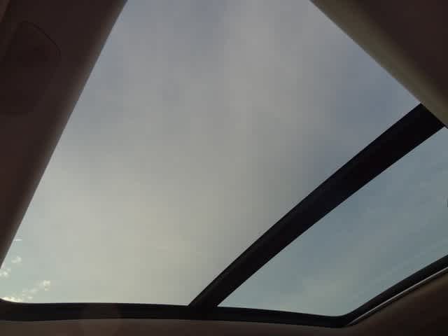 Thumbnail: 2018 Volvo XC90 - 7