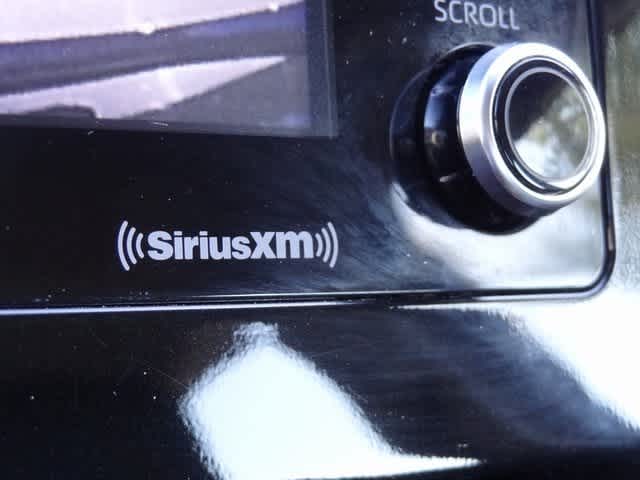 Thumbnail: 2024 Toyota Camry - 28