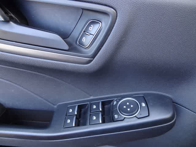 Thumbnail: 2024 Ford Escape - 14