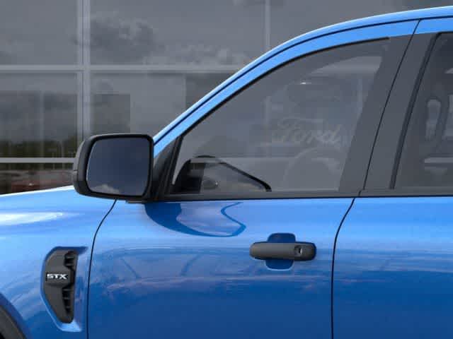 Thumbnail: 2026 Ford Ranger - 20