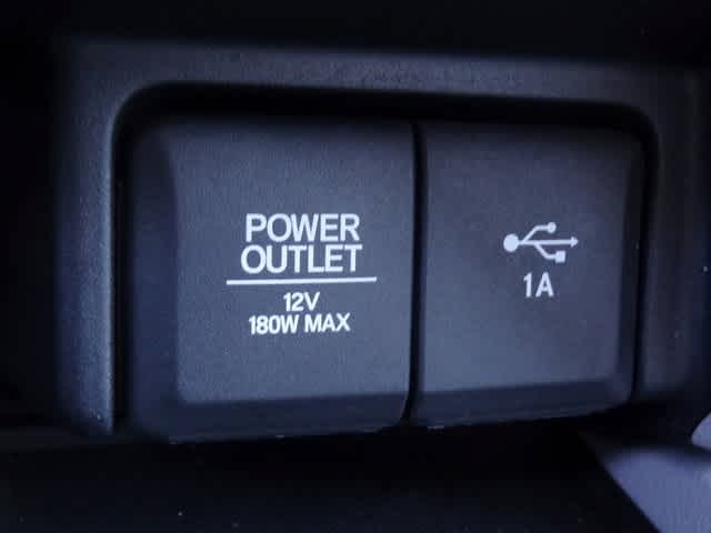 Thumbnail: 2019 Honda Pilot - 25