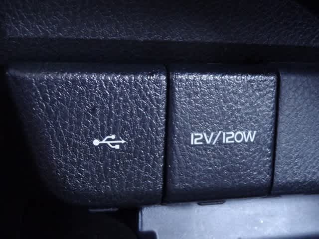 Thumbnail: 2024 Toyota Camry - 31