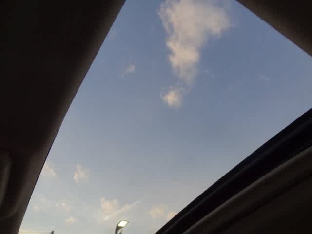 Thumbnail: 2020 Toyota 4Runner - 7