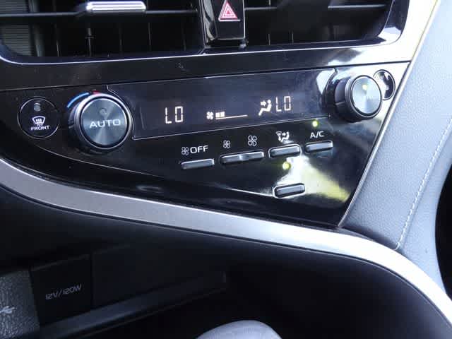 Thumbnail: 2024 Toyota Camry - 30