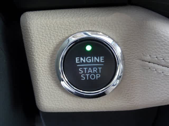 Thumbnail: 2024 Ford Expedition - 27