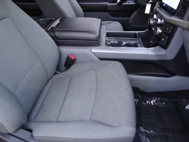 Thumbnail: 2024 Ford F-150 - 14