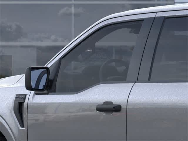 Thumbnail: 2026 Ford F-150 - 20