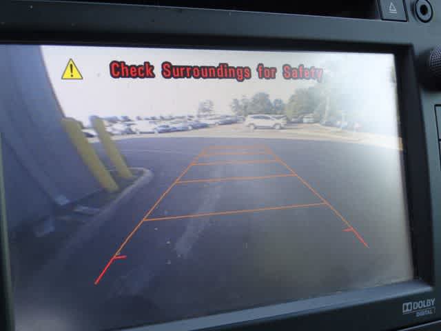 Thumbnail: 2014 GMC Sierra 2500 - 26