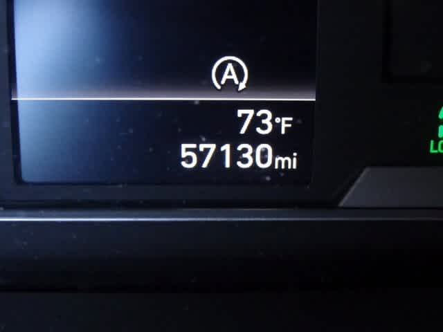 Thumbnail: 2024 Hyundai Tucson - 20