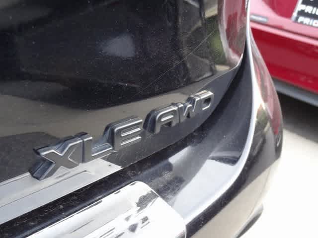 Thumbnail: 2022 Toyota Highlander - 45