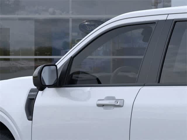 Thumbnail: 2026 Ford Maverick - 21