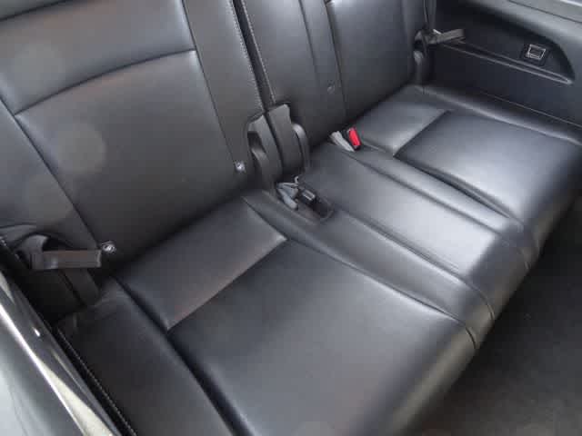 Thumbnail: 2019 Honda Pilot - 13