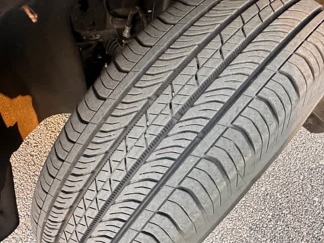 Thumbnail: 2024 Ford Maverick - 28