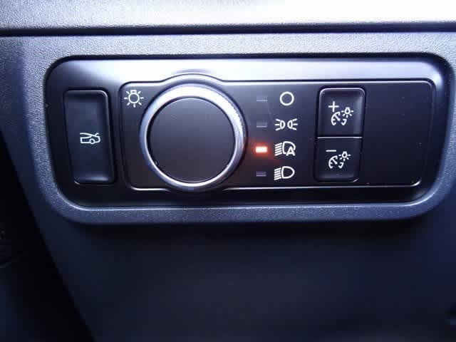 Thumbnail: 2024 Ford Mustang - 13