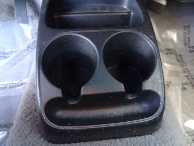 Thumbnail: 2001 Ford Ranger - 22